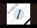 out of survice - 7th room
