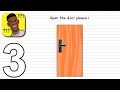 Stump Me Gameplay Walkthrough Part 3 Level 21 22 23 