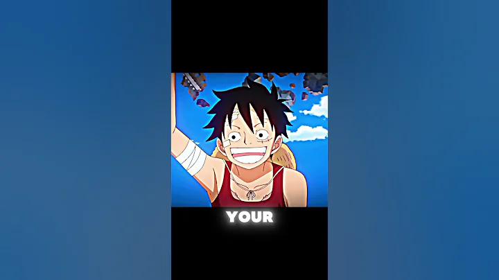 Fujitora's desire to see joy boy Luffy while scaping #Fujitora #Ryokugyu #CP0 #CP9 #CipherPol