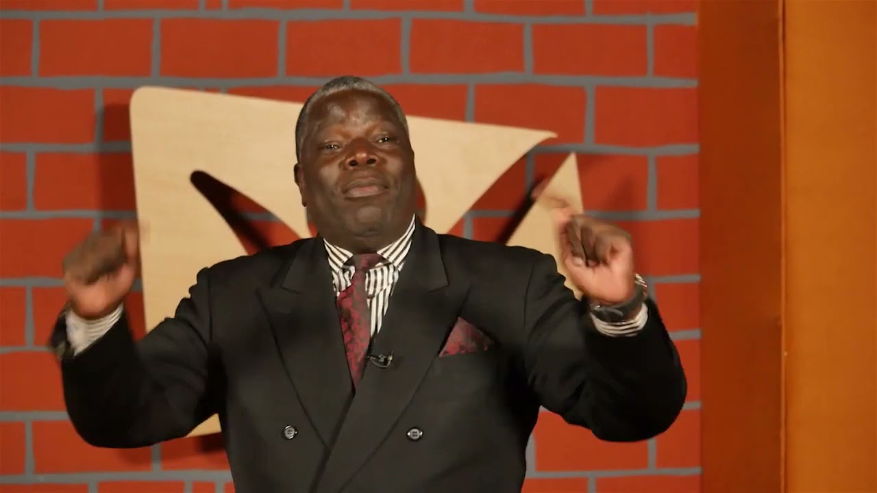 Yudas Iskariyoti (Judas Ischariot) || Pastor TY Nyirenda Msonkhano Wamisasa -Day 7