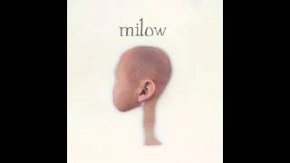 Milow - Coming of Age (Audio Only)