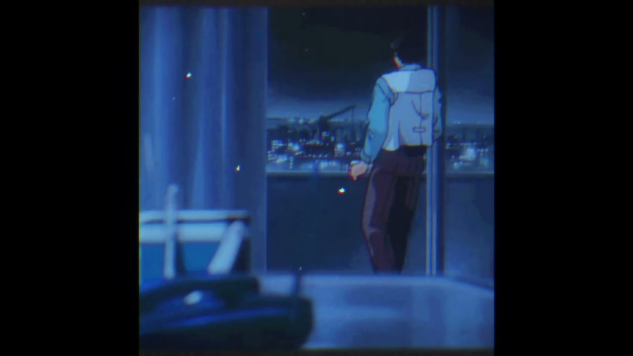 [FREE] Khali x Piano Type Beat "ton pull sur la chaise" (no drums)