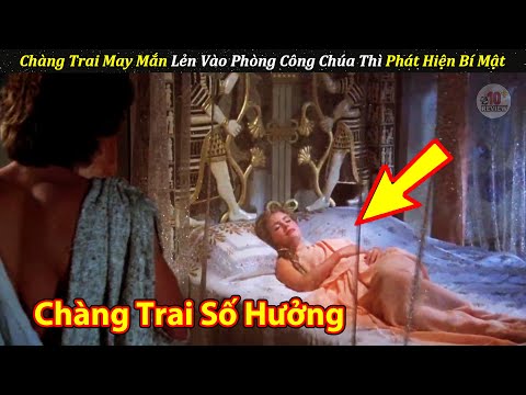 Video: Sự nô dịch của nước Nga (phần 4)