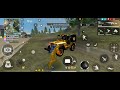 #MUKESH2OLive #iQOO13Gaming #FreeFireMax#Bermuda map in
