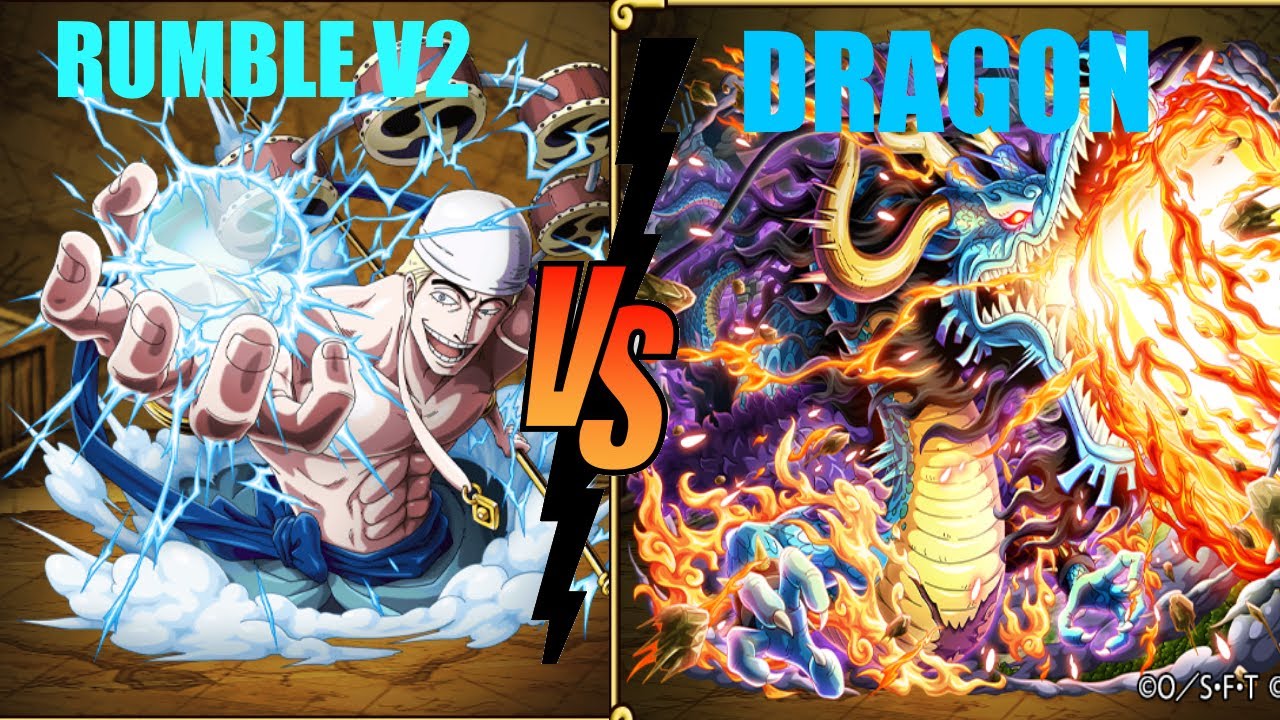 AWAKENING) Phoenix Vs Dragon - Blox Fruits 