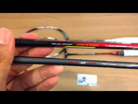 Video Victor Js10 VS JS9 VS BS12N / TW code พากษ์ไทย - youtube