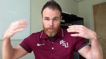 Course Introduction Welcome Video