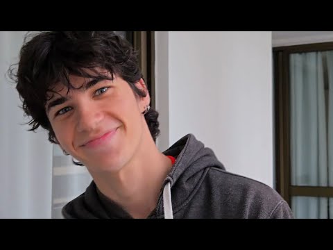 Thumbnail do vídeo