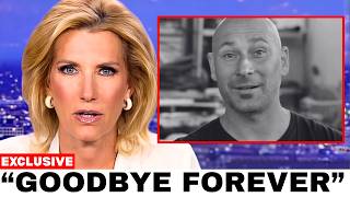 The Devastating Tragedy Of Ian Roussel From Full Custom Garage — Here’s What Happened