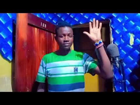 MBOGO IBASA --  SONG -SAI MAGASHI  2026 =p0675173092mp3