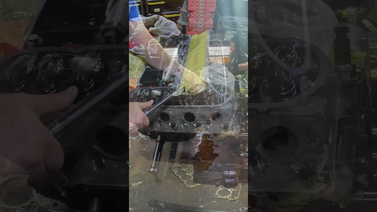 Where my math degrees nerds at? 