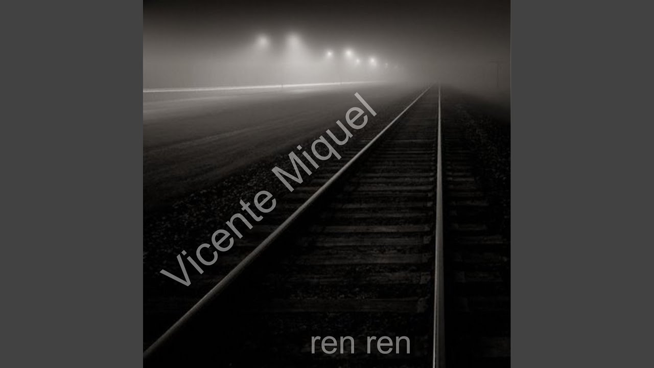 Watch Ren Ren on YouTube Watch Ren Ren on YouTube