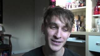 Update Oct 2012: Facebook Pics, Mini Frag Reviews, 100th video!
