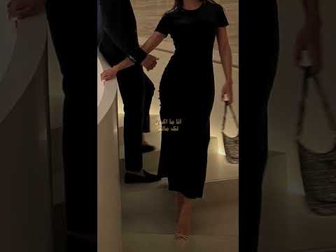 انا ماكون لك مالم تميزني عن العالم 