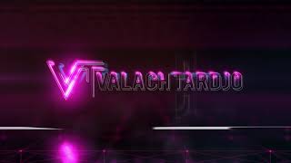 BULAN BINTANG // TARI MAHARANI // valach ft DRADJA BANJARAGUNG