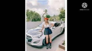 Karenz❤️❤️❤️❤️❤️❤️