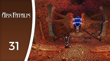 Ready to destroy the meteor - Let