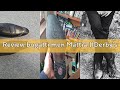 Review bugatti men Mattia IIDerby's