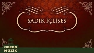 Sadık İçlises - İki Jandarma İle Bir Onbaşı (45Lik)