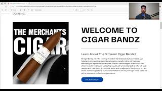Everything You Need to Know About Custom Cigar Bands | Styles, Printing & Pricing