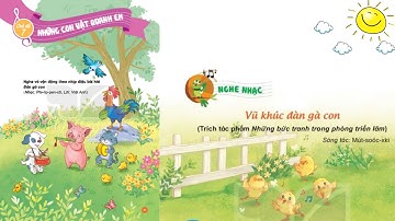 Tiết 29 lớp 2 : Ôn bài đọc nhạc số 4 -