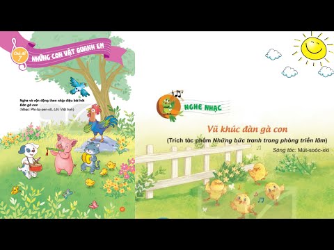 Video Tiết 29 lớp 2 : Ôn bài đọc nhạc số 4 - - youtube