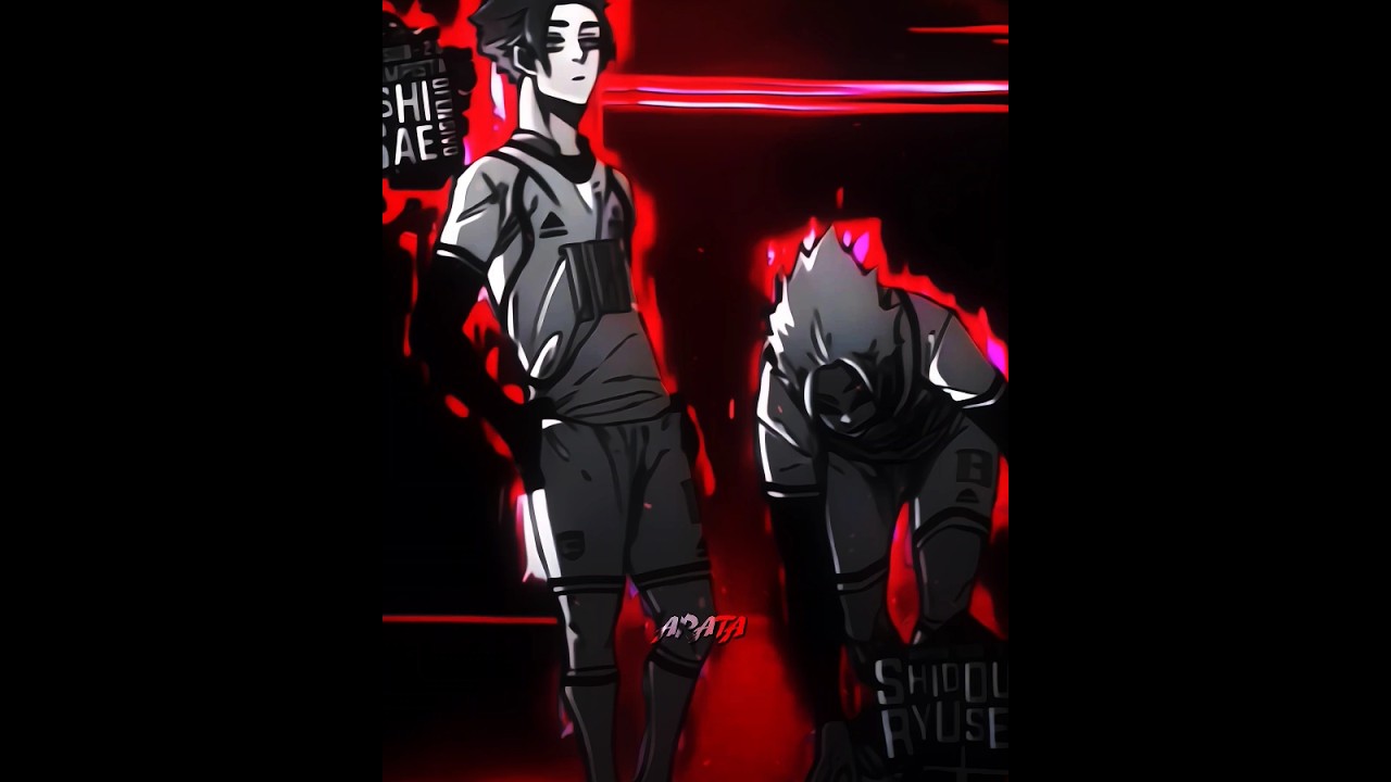 1k Special Open Collab || 