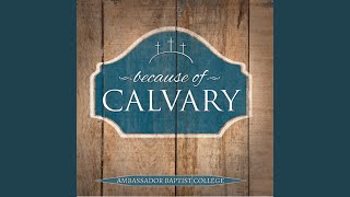 Is Thy Heart Right With God?