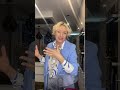 Najciekawsze momenty na żywo
