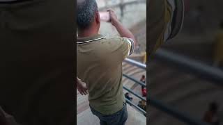 ￼ Savaria kar do Veda ￼par #🙏🏻#🛕