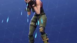 Lagrimones Mirar En La Descripcion