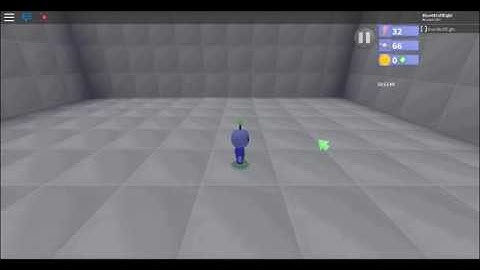 Robot 64 Beta 0.4 any% in 32:13.05 (Part 3/3)