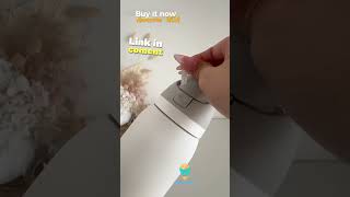 Owala Freesip Insulated Stainless Steel Water Bottle With Straw