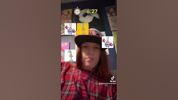 #spongebob #game my second turn video