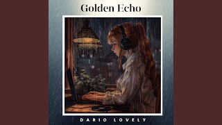 Golden Echo