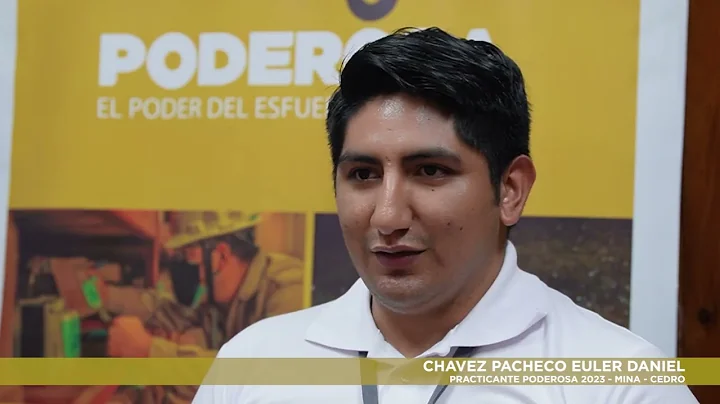 07 - CHAVEZ PACHECO EULER DANIEL