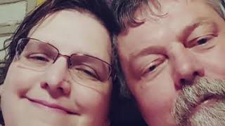 Kathy's 50th