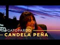 El Faro | Entrevista a Candela Peña |11/06/2019