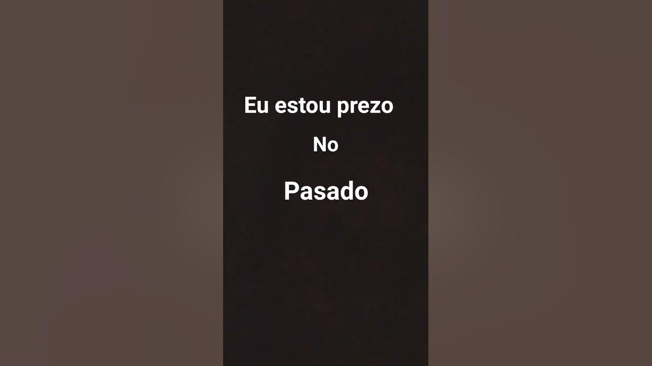 20 de novembro de 2001 youtube