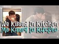 We Kissed In Kitchen | Learn English through stories #englishforbeginners #englishstories