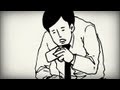 【公式】人狼×サラリーマン山崎シゲル 8