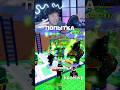 💥Спасаем бреинрота от цунами в Roblox!