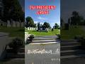 PRESIDENT CHESTER ARTHUR GRAVE #grave #history #graveyard #president #famousgraves