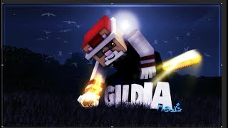 Craftcore Wbita Do Soul Przebita Gildia News