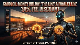 The Trillion Shift Saudi Arabia Abandons Oil For Crypto Referral Code