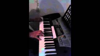 04. februar 2016. Content