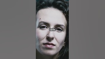 5 Mind Bending Logic Puzzles That Will Make You Think Twice! #amazingworld