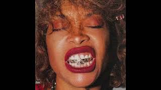 [FREE] J DILLA X ERYKAH BADU TYPE BEAT - "WHAT DREAMS ARE MADE OF"