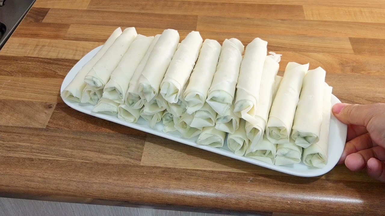 رقاقات بالجبنة