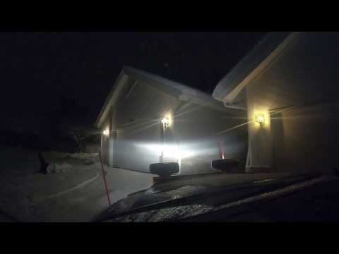fun-in-snow-with-blake--two-di